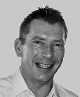 Clive Simpson